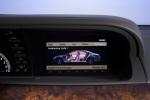 Mercedes-Benz S-Class 2007 года